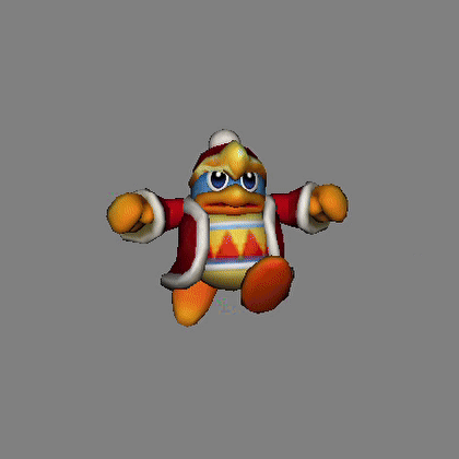 Kirby_Triple_Deluxe_DDD_Drum_Dash_TopL_JumpRoll.gif Kirby_Triple_Deluxe_DDD_Drum_Dash_TopL_JumpRoll.gif