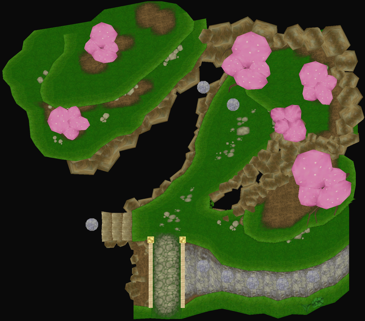 SpyroAHT_TestLevel_Test_WTS_Render2.png SpyroAHT_TestLevel_Test_WTS_Render2.png