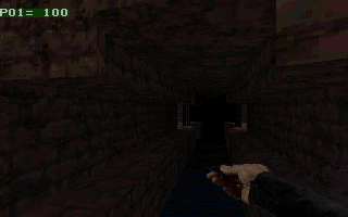 Swjan95_joe-4_9.png Swjan95_joe-4_9.png