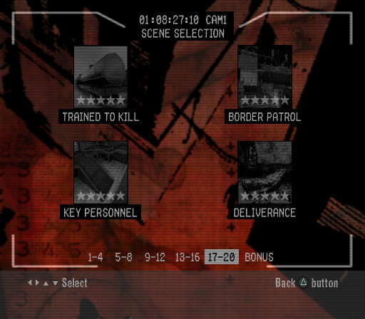 MH_Final_Levels5.png