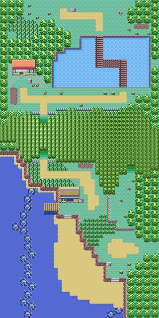 PKMNRS-Route_104_(roadのラベル表ver1.00).png