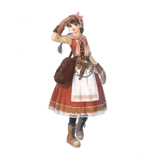 YsOrigin-T0000.png YsOrigin-T0000.png
