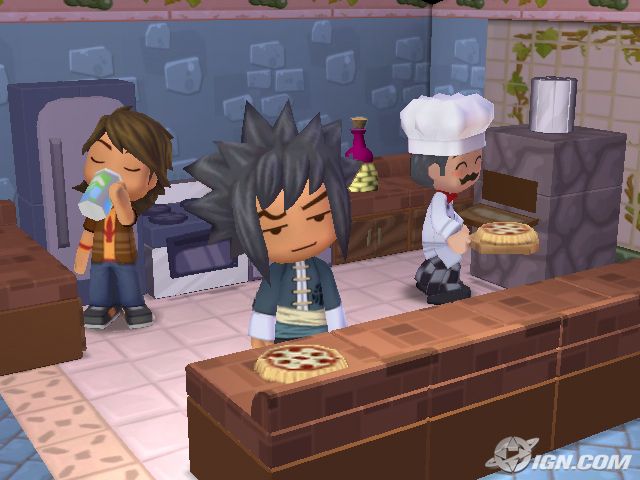 MySims_Mar28_07_Image16.jpg MySims_Mar28_07_Image16.jpg