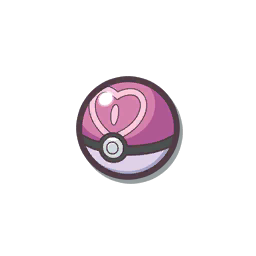 Pokemonmastersex_i075_0051_03_256.ktx.png