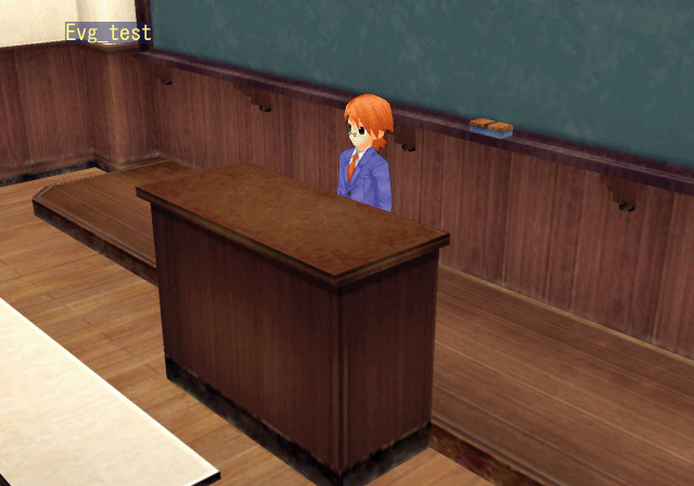 Negima1_Unused_img_ingame_550000.png