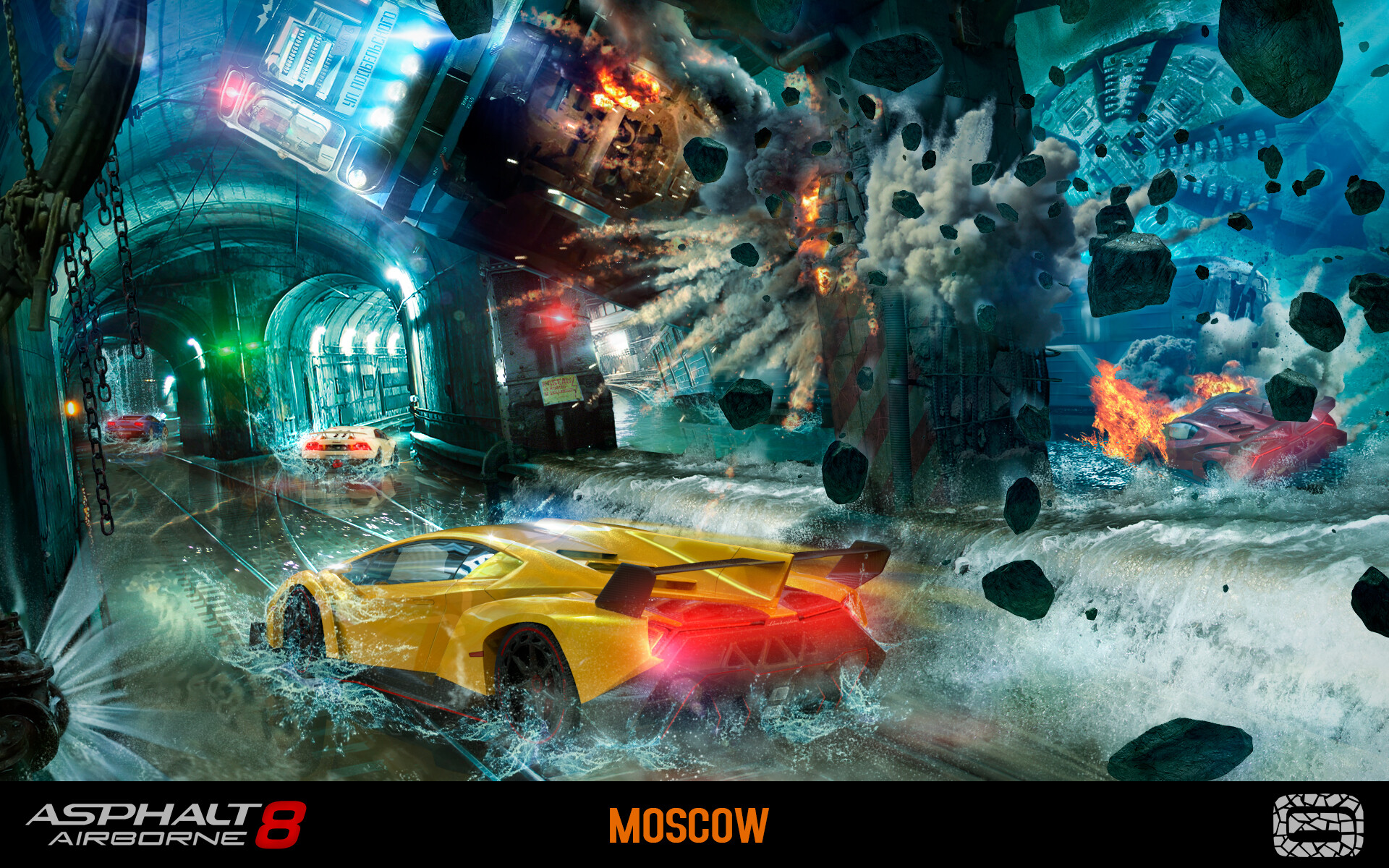 Toni-lopez-yeste-a8-moscow-metro-b-tonily.png