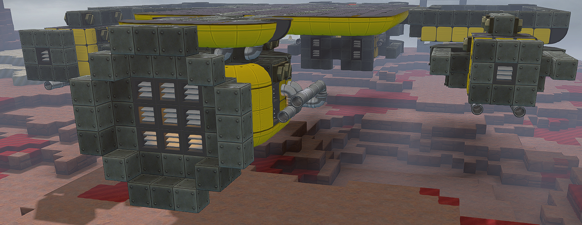 DQB2_Unused_Blueprint_Ark_Engine_4.png