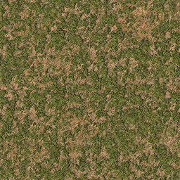 The_Sims_2_neighborhood-terrain-moisture-40_lifo_256x256.png