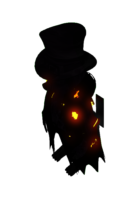 AHatIntime_comb3.png