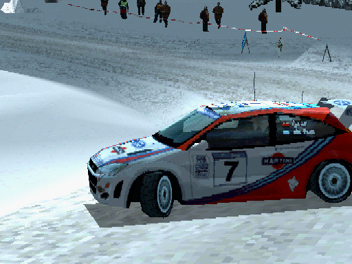 CMR2_PS1_chmp_swe04.png CMR2_PS1_chmp_swe04.png