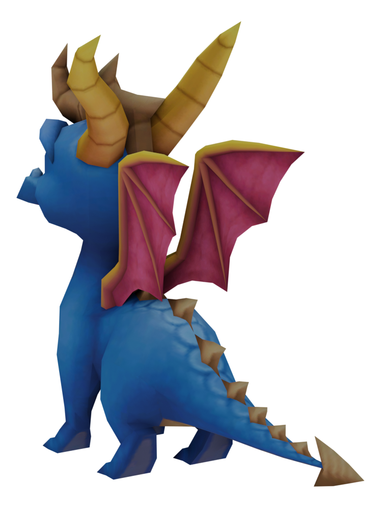 SpyroAHT_Model_Model-edb_Flame_bk.png