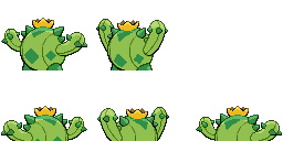 PokeBW_Development_331_back2_r6461.png