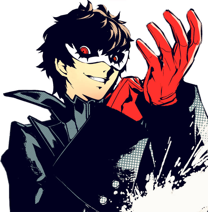 POA-P5-eff-2.png POA-P5-eff-2.png