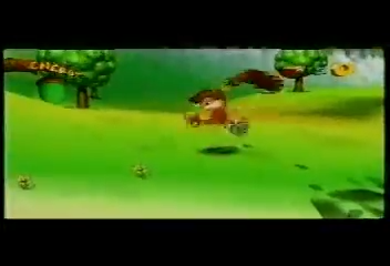 CBFDConkersQuestSpanishPreviewWindmill_(5).png