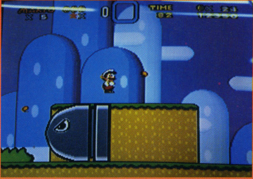 SMW_EarlyBulletBill3.png
