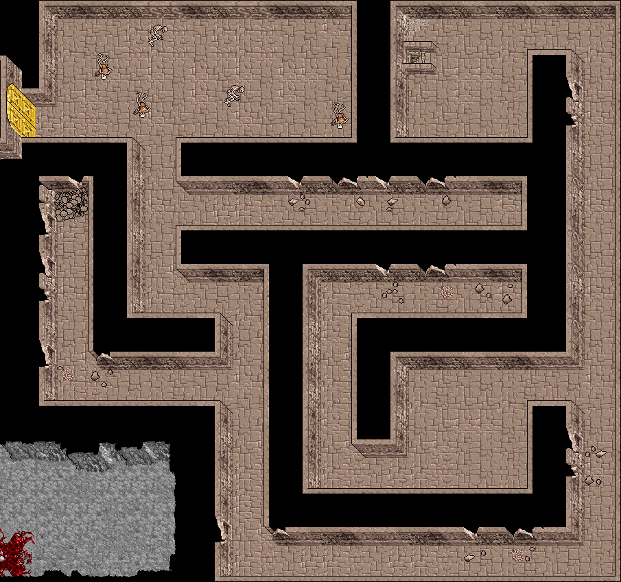 UVII-SI_LostSkullcrusher.png UVII-SI_LostSkullcrusher.png