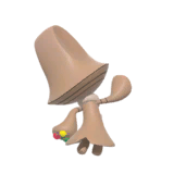 NPS_p242-B.png