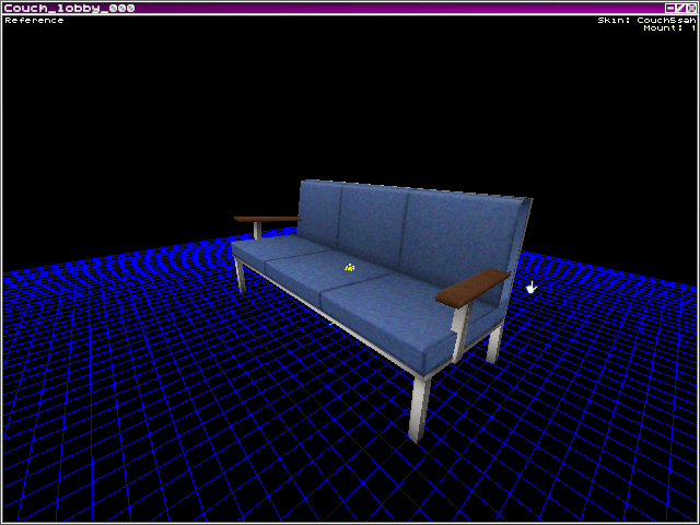 couchsah0.BMP