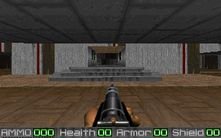 Dooma_03_e1m8_spawn.png Dooma_03_e1m8_spawn.png