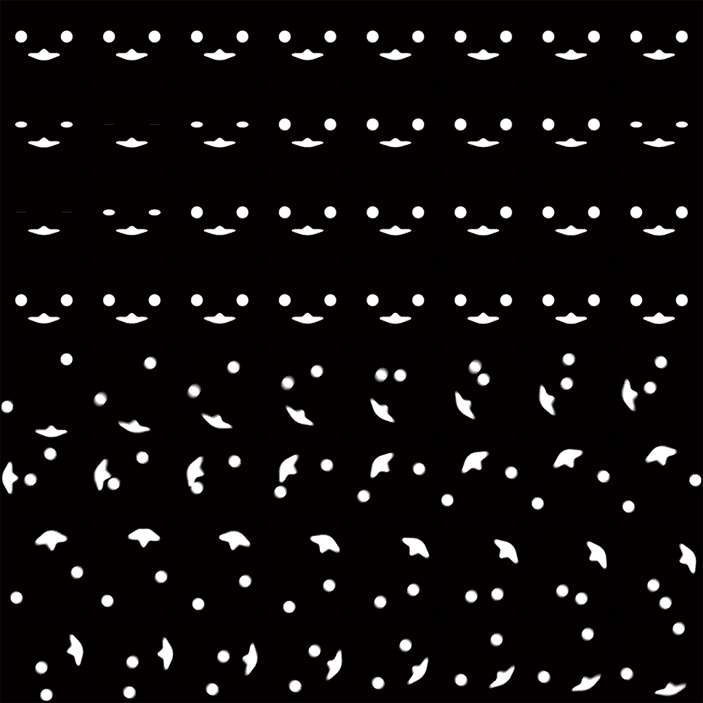 LuminesAriseDemo_avatar_face_3.png