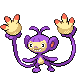 PokeDP_BattleSprite_Jul13PM_Front_M424_2.png