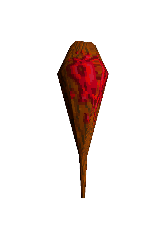 MediEvil-Rolling-Demo-MOF-12.png MediEvil-Rolling-Demo-MOF-12.png