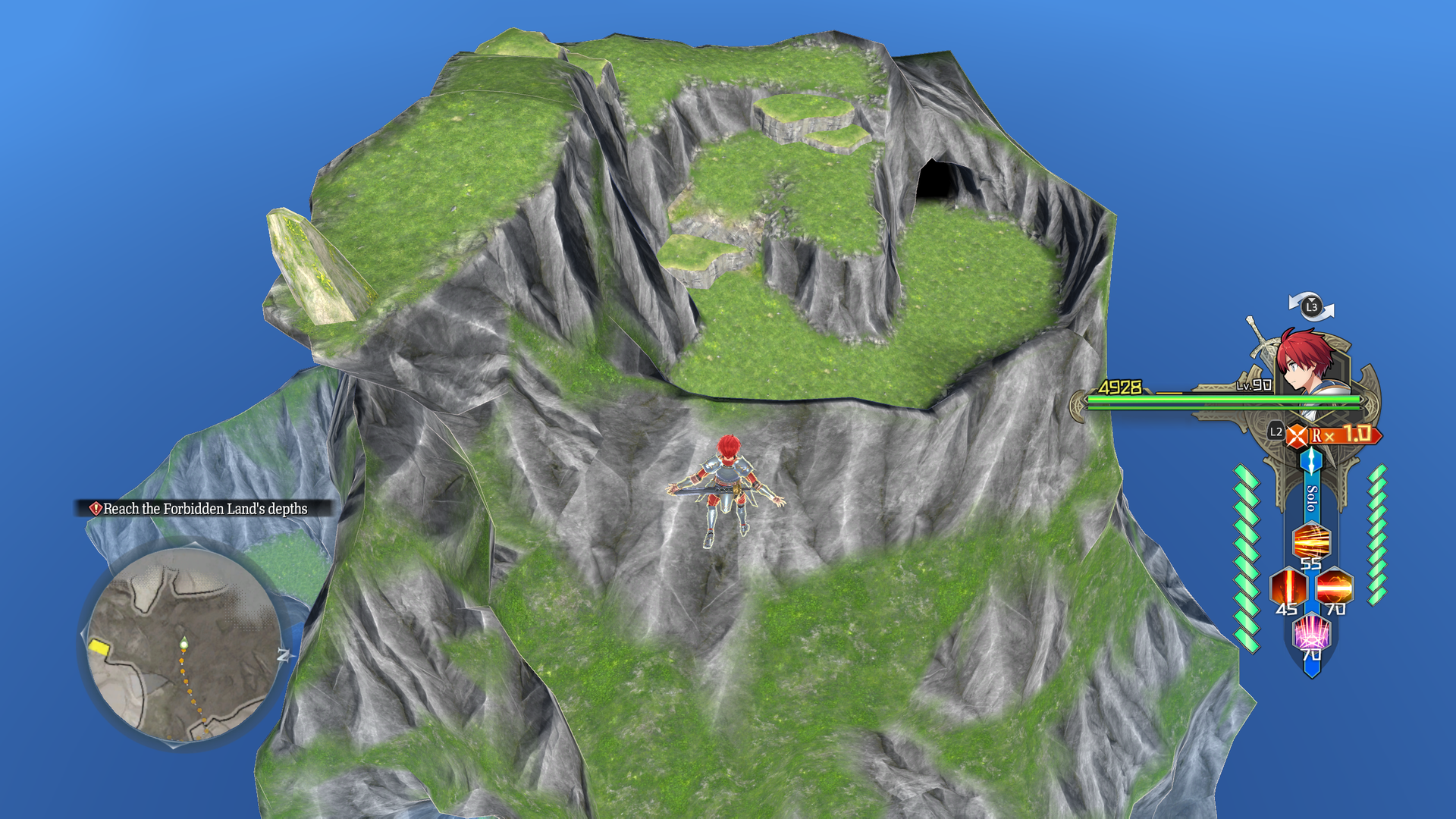 YsX-test_karnak-4.png YsX-test_karnak-4.png