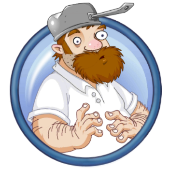 PVZ2-Dave-Icon.png