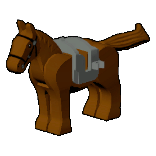 LW_SUPER_HORSE_DX11.png