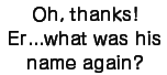 M03_GKS007_06.png M03_GKS007_06.png