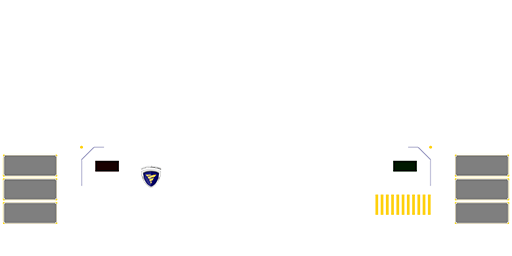 VortexRacing_Fake_512x256.uasset