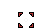hammer-00-BlackOut-akaSleep-SNES_OBJ.gif