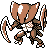 GS_990613_pokemon_front_141.png