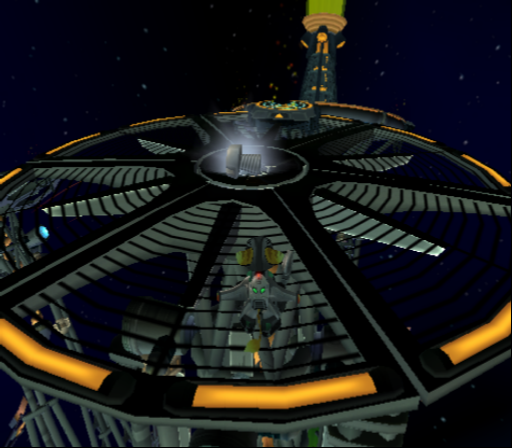 Ratchet2_Aug8Proto_JammingArray_Bolt2.png