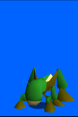 SM64_GrasshopperHopping.gif