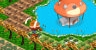 hoppie-pic9.jpg