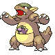 FinalPokeDPFrontF115-1.png FinalPokeDPFrontF115-1.png
