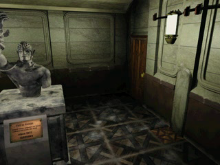 Biohazard_2_preview_ROOM10C_7.png