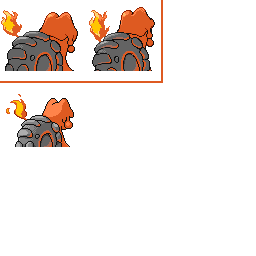 pmpl_219_back_m_r7920.png pmpl_219_back_m_r7920.png