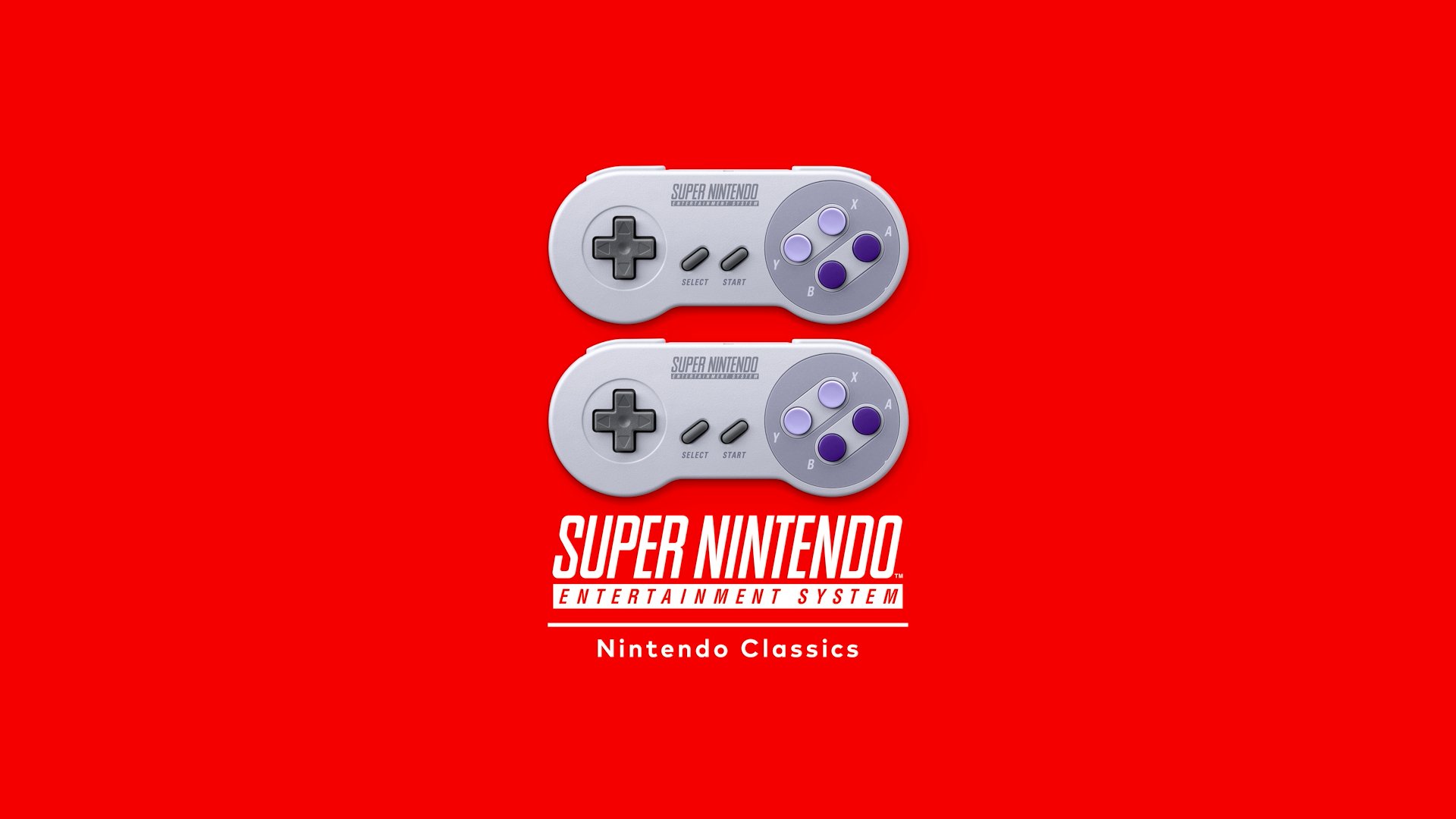 Nintendo_Classics_-_Super_Nintendo_Entertainment_System_North_America_Title.png