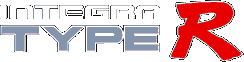 GT2-carlogo-hairnl--.png GT2-carlogo-hairnl--.png