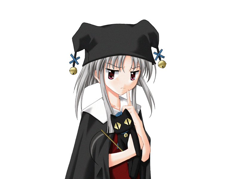Arukimedes-b08a_11x.png Arukimedes-b08a_11x.png
