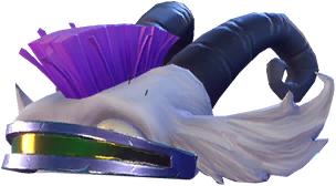 PVZGW2_Hoverpece1.png PVZGW2_Hoverpece1.png