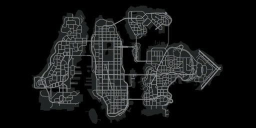 GTAIV_race_tracks0_MapMPFinal.png
