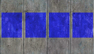 Tfc_CABLEWALL2.png