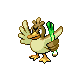 PokeDP_Development_BattleSprite_Apr14_Front_M83.png PokeDP_Development_BattleSprite_Apr14_Front_M83.png
