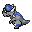 PokeHGSS_Development_Follow_Rampardos_W_r81913.gif