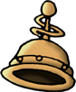 EdnaAndHarvey_6008-helm.png EdnaAndHarvey_6008-helm.png