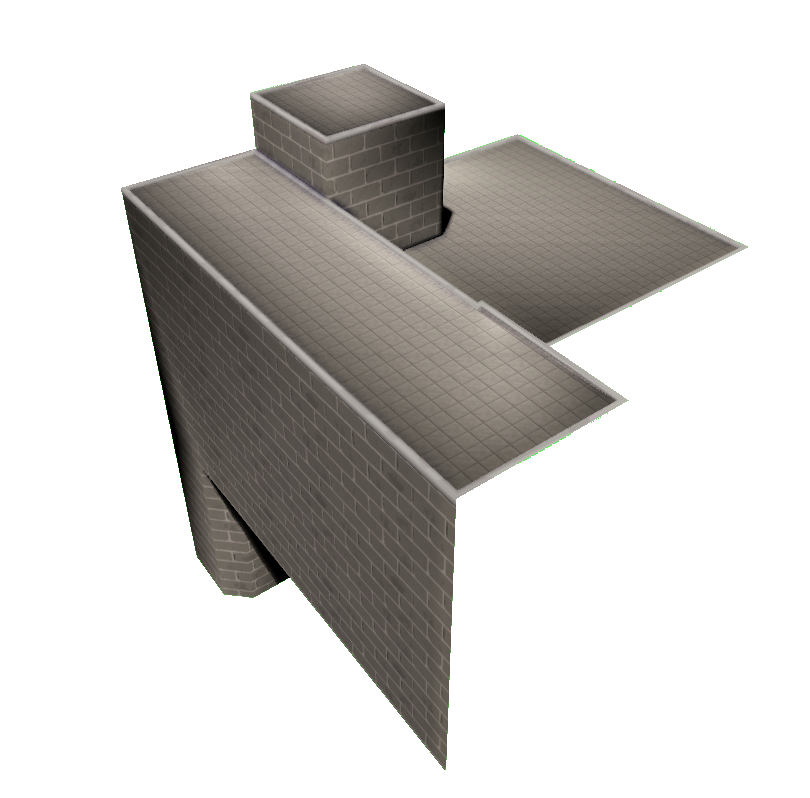 AHatIntime_harbour_building_18(AlphaModel).png