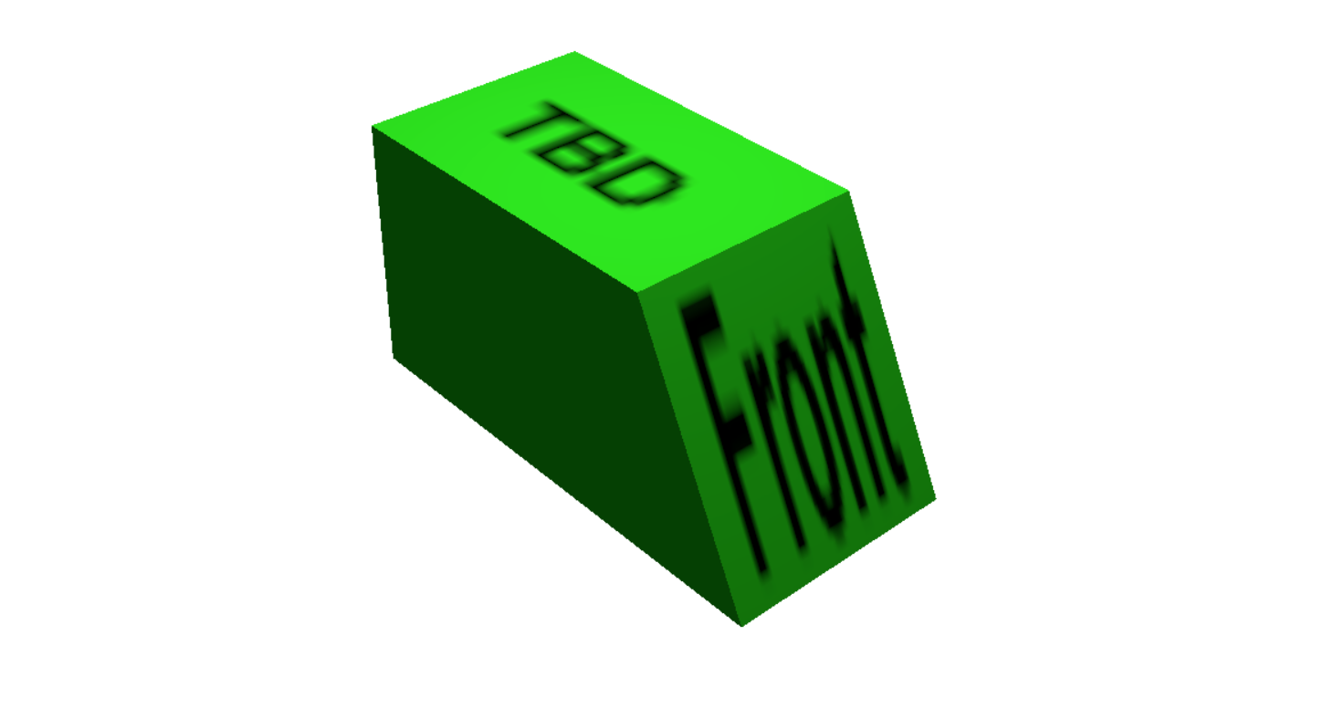 UVTBD (???) UVTBD (???)